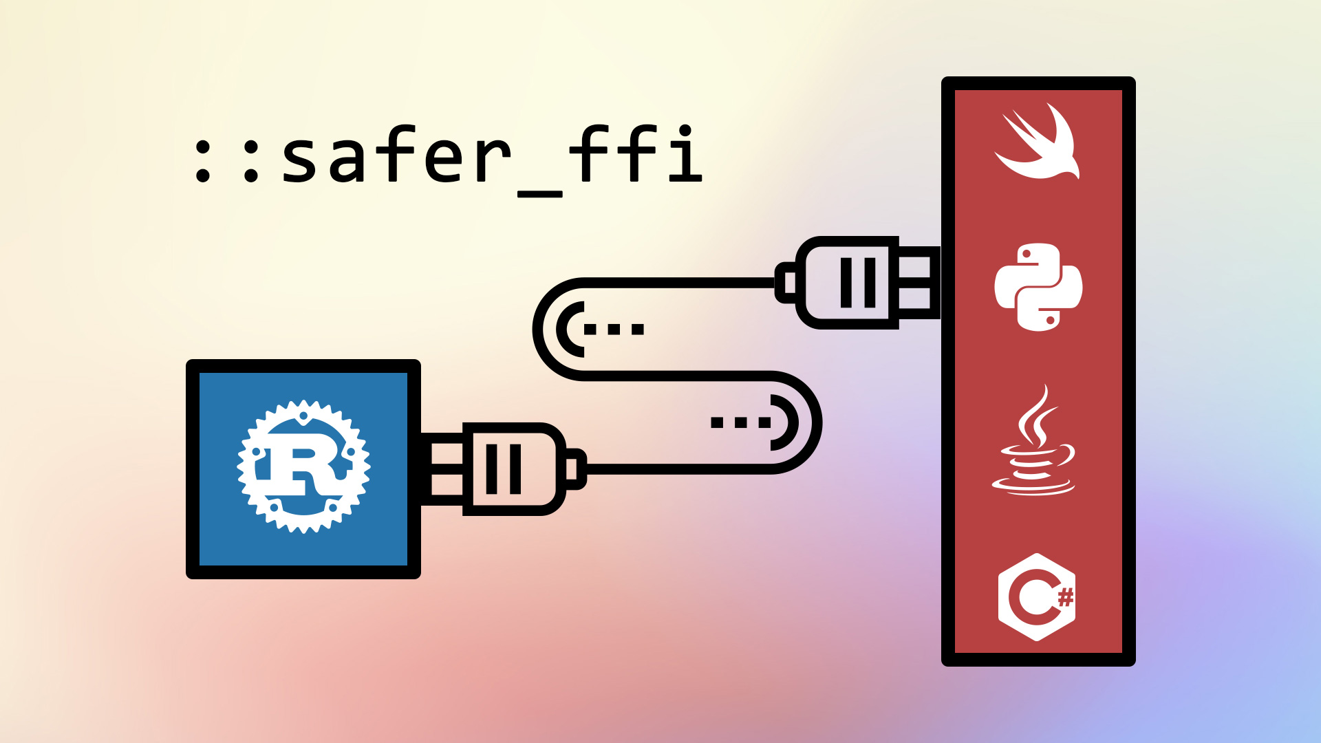 safer-ffi-banner
